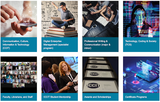 Problem Statement Image